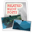 Related Blog Posts
