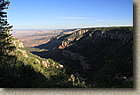 AZ 2010 - Rainbow Rim Trail