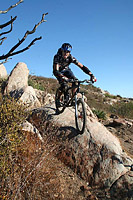 images/Trails/Anderson/AndersonTT-10OCT07-12.jpg