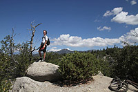 Idyllwild