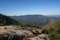 images/Trails/Idyllwild/Idyllwild-5JUN05-Pub-01.jpg