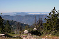 images/Trails/Idyllwild/Idyllwild-5JUN05-Pub-06.jpg