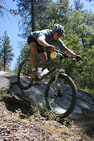 images/Trails/Idyllwild/Idyllwild-5JUN05-Pub-11.jpg