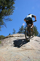 images/Trails/Idyllwild/Idyllwild-5JUN05-Pub-16.jpg