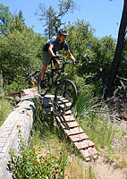 images/Trails/Idyllwild/Idyllwild-5JUN05-Pub-17.jpg