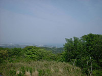 Fugatoyama