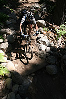 images/Trails/LakeTahoe/Tahoe-08JUL05-DHFromDriscollLake-10.jpg