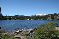 images/Trails/LakeTahoe/Tahoe-08JUL05-RoundLake-01.jpg