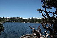 images/Trails/LakeTahoe/Tahoe-08JUL05-RoundLake-03.jpg