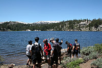images/Trails/LakeTahoe/Tahoe-08JUL05-RoundLake-08.jpg