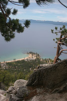 images/Trails/LakeTahoe/Tahoe-09JUL05-Flume-12.jpg