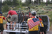 images/Trails/LakeTahoe/Tahoe-09JUL05-Staging-03.jpg