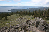 images/Trails/LakeTahoe/Tahoe-09JUL05-TRT-DiamondPeak-04.jpg