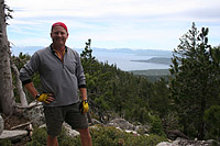 images/Trails/LakeTahoe/Tahoe-09JUL05-TRT-MtRoseToFlume-16.jpg