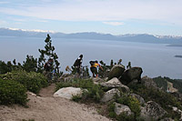 images/Trails/LakeTahoe/Tahoe-09JUL05-TRT-MtRoseToFlume-19.jpg