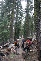 images/Trails/LakeTahoe/Tahoe-09JUL05-TRT-MtRoseToFlume-26.jpg