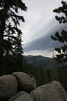 images/Trails/LakeTahoe/Tahoe-09JUL05-TRT-SpoonerToDiamondPk-10.jpg