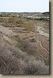 San Clemente Singletracks