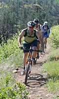 images/Trails/SSSS-2005/SoCalSSSummit-003A.jpg