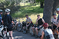 images/Trails/SSSS-2005/SoCalSSSummit-14MAY05-001TD-Cristy-Andy-Drew-Steve-Calvin-Billy.jpg