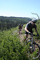 images/Trails/SSSS-2005/SoCalSSSummit-14MAY05-004.jpg