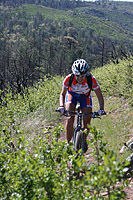 images/Trails/SSSS-2005/SoCalSSSummit-14MAY05-006-Carla.jpg