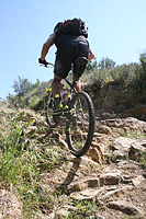 images/Trails/SSSS-2005/SoCalSSSummit-14MAY05-063-Drew.jpg