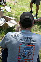 images/Trails/SSSS-2005/SoCalSSSummit-14MAY05-112.jpg