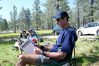 images/Trails/SSSS-2005/SoCalSSSummit-14MAY05-124.jpg