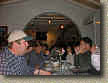 SeaOtter2002-28-FridayAtResturant-1.jpg (72542 bytes)
