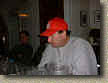 SeaOtter2002-34-FridayAtResturant-Jeff.jpg (63750 bytes)