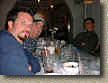 SeaOtter2002-35-FridayAtResturant-MikeLarryBill.jpg (79053 bytes)