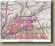 SanClemente-Rose Canyons-Map-LR.jpg (144331 bytes)