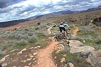 images/Trails/Utah-StGeorge/HurricaneCliffs4.jpg