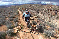 images/Trails/Utah-StGeorge/HurricaneCliffs6.jpg