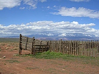 images/Trails/Utah-StGeorge/Roadtrip2005-Day4-HurricanceCliffs-15.jpg