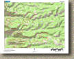 images/Trails/AZ06/NRGC-Map.jpg