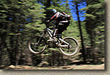 AZ 2010 - Flagstaff Technical Fun