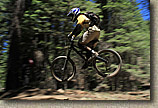 AZ 2010 - Flagstaff Technical Fun
