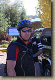 images/Trails/CopperCanyon/CopperCanyonMX-OCT05-Day2-Creel-02.jpg