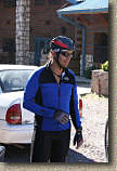 images/Trails/CopperCanyon/CopperCanyonMX-OCT05-Day2-Creel-05.jpg