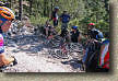 images/Trails/CopperCanyon/CopperCanyonMX-OCT05-Day2-Creel-15.jpg