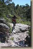images/Trails/CopperCanyon/CopperCanyonMX-OCT05-Day2-Creel-20.jpg