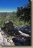images/Trails/CopperCanyon/CopperCanyonMX-OCT05-Day2-Creel-27.jpg