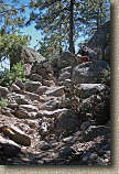 images/Trails/CopperCanyon/CopperCanyonMX-OCT05-Day2-Creel-31.jpg