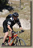 images/Trails/CopperCanyon/CopperCanyonMX-OCT05-Day2-Creel-35.jpg