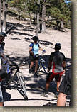 images/Trails/CopperCanyon/CopperCanyonMX-OCT05-Day2-Creel-62.jpg
