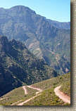 Copper Canyon Picture