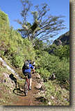 images/Trails/CopperCanyon/CopperCanyonMX-OCT05-Day6-Batopilas-02.jpg