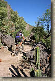 images/Trails/CopperCanyon/CopperCanyonMX-OCT05-Day6-Batopilas-03.jpg